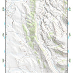 44104NW Page 51 Devils Tower Topo Preview 1