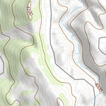 44104NW Page 51 Devils Tower Topo Preview 2