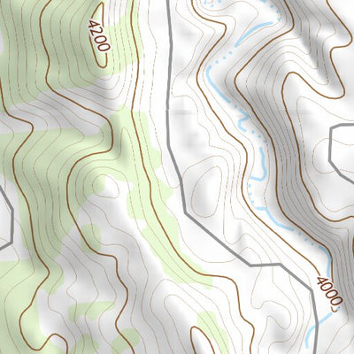 44104NW Page 51 Devils Tower Topo Preview 2