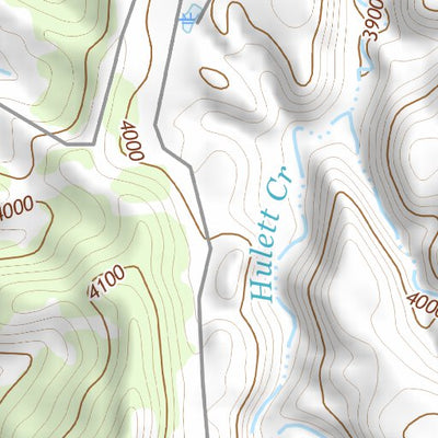 44104NW Page 51 Devils Tower Topo Preview 3