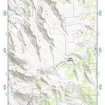 44104NW Page 52 Devils Tower Topo Preview 1