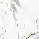 44104NW Page 52 Devils Tower Topo Preview 2