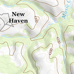 44104NW Page 52 Devils Tower Topo Preview 3