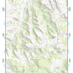 44104NW Page 53 Devils Tower Topo Preview 1