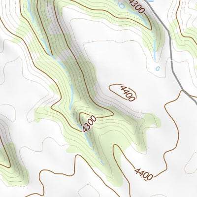 44104NW Page 53 Devils Tower Topo Preview 2