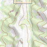 44104NW Page 53 Devils Tower Topo Preview 3