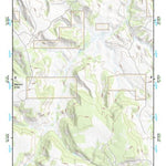 44104NW Page 54 Devils Tower Topo Preview 1