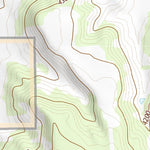 44104NW Page 54 Devils Tower Topo Preview 2