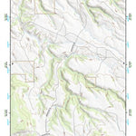 44104NW Page 55 Devils Tower Topo Preview 1