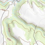 44104NW Page 55 Devils Tower Topo Preview 2