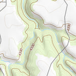 44104NW Page 55 Devils Tower Topo Preview 3