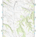 44104NW Page 56 Devils Tower Topo Preview 1