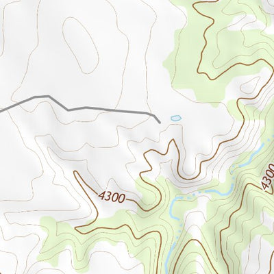 44104NW Page 56 Devils Tower Topo Preview 2