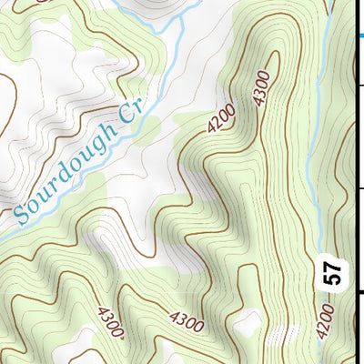 44104NW Page 56 Devils Tower Topo Preview 3