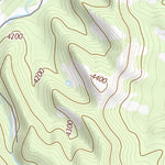 44104NW Page 57 Devils Tower Topo Preview 2