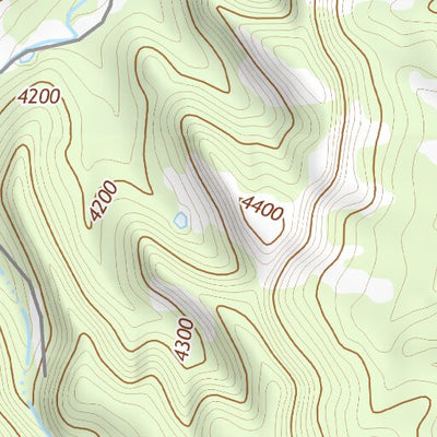 44104NW Page 57 Devils Tower Topo Preview 2