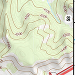 44104NW Page 57 Devils Tower Topo Preview 3