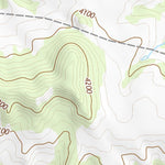 44104NW Page 58 Devils Tower Topo Preview 2