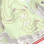 44104NW Page 58 Devils Tower Topo Preview 3