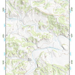 44104NW Page 59 Devils Tower Topo Preview 1