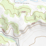 44104NW Page 59 Devils Tower Topo Preview 2