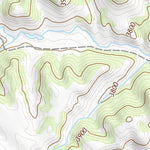 44104NW Page 59 Devils Tower Topo Preview 3