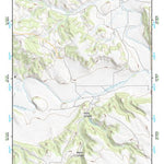 44104NW Page 60 Devils Tower Topo Preview 1