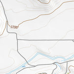 44104NW Page 60 Devils Tower Topo Preview 2