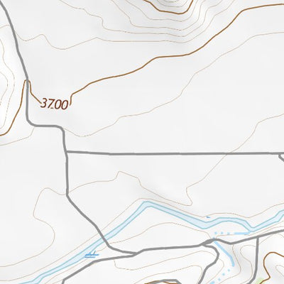 44104NW Page 60 Devils Tower Topo Preview 2