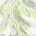 44104NW Page 60 Devils Tower Topo Preview 3