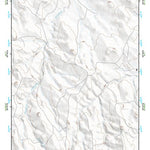 44104NW Page 61 Devils Tower Topo Preview 1