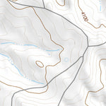 44104NW Page 61 Devils Tower Topo Preview 2