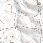 44104NW Page 61 Devils Tower Topo Preview 3