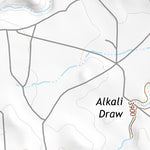 44104NW Page 62 Devils Tower Topo Preview 2