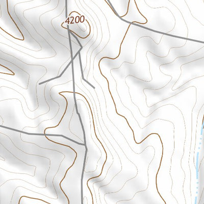 44104NW Page 62 Devils Tower Topo Preview 3