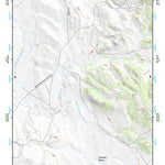 44104NW Devils Tower Topo Bundle Preview 1