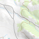 44104NW Page 63 Devils Tower Topo Preview 2