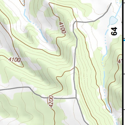 44104NW Page 63 Devils Tower Topo Preview 3