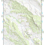 44104NW Page 64 Devils Tower Topo Preview 1