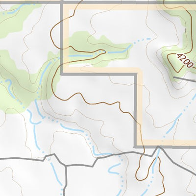 44104NW Page 64 Devils Tower Topo Preview 2