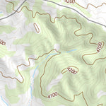 44104NW Page 64 Devils Tower Topo Preview 3