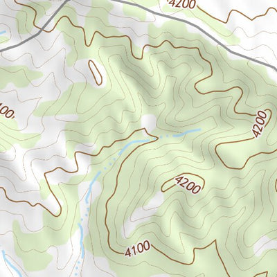 44104NW Page 64 Devils Tower Topo Preview 3