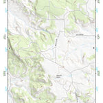 44104NW Page 65 Devils Tower Topo Preview 1