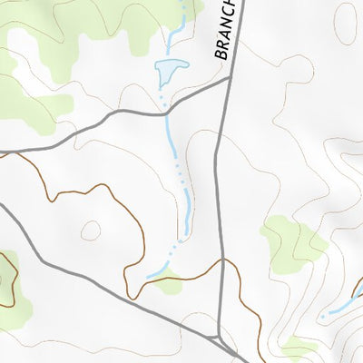 44104NW Page 65 Devils Tower Topo Preview 2