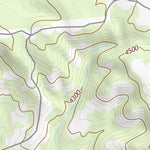 44104NW Page 65 Devils Tower Topo Preview 3