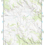 44104NW Page 66 Devils Tower Topo Preview 1