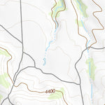 44104NW Page 66 Devils Tower Topo Preview 2