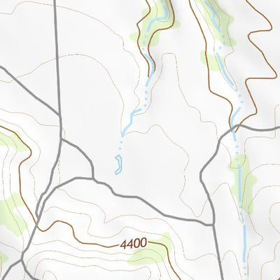 44104NW Page 66 Devils Tower Topo Preview 2