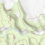 44104NW Page 66 Devils Tower Topo Preview 3