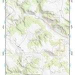 44104NW Page 67 Devils Tower Topo Preview 1